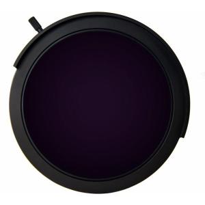 K_Series_ND64_HD_MRC_95mm_Drop_In_Filter