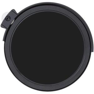 K_Series_ND64___CPL_95mm_Drop_In_Filter