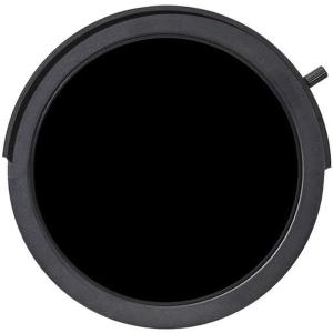 K_Series_ND65000_HD_MRC_95mm_Drop_In_Filter