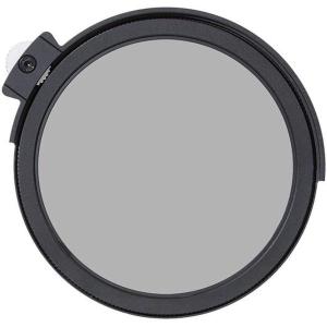 K_Series_ND8___CPL_95mm_Drop_In_Filter