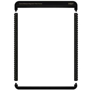 K_Series_Quick_Release_Magnetic_Filter_Frame_100x150mm