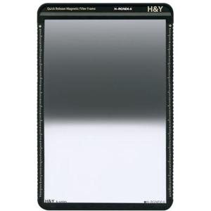 K_Series_Reverse_GND_Filter_w__Magnetic_Frame_ND0_6