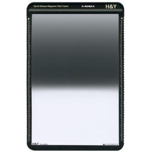 K_Series_Reverse_GND_Filter_w__Magnetic_Frame_ND0_9
