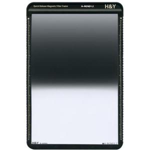 K_Series_Reverse_GND_Filter_w__Magnetic_Frame_ND1_2