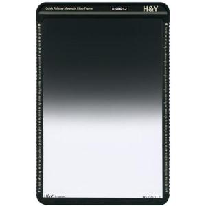 K_Series_Soft_GND_Filter_w__Magnetic_Frame_ND1_2
