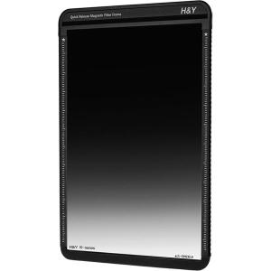 K_Series_Soft_GND_Filter_w__Magnetic_Frame_ND1_5