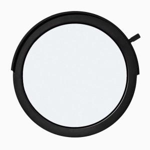 K_Series_White_Mist_1_4_95mm_Drop_In_Filter