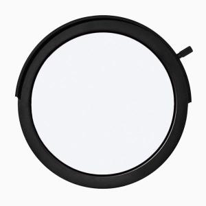 K_Series_White_Mist_1_8_95mm_Drop_In_Filter