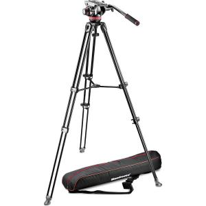 Kit_Video_Telescopic_Twin_Leg