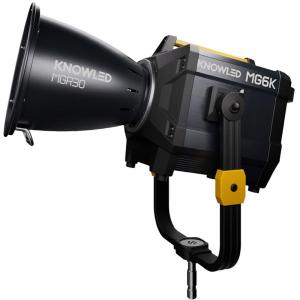 Knowled_Bi_Colour_Light_2400WS