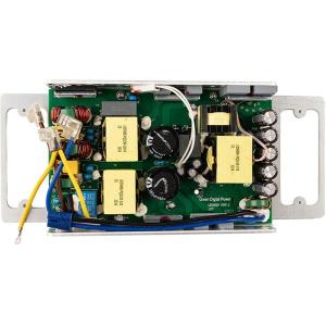 Knowled_M600BI___Power_Adapter