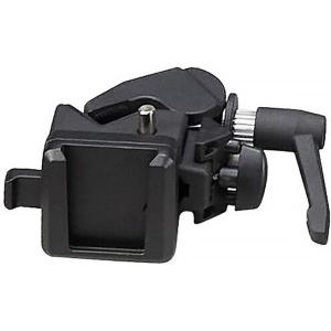Knowled_MG1200BI_Controller_Mounting_Device_PC01