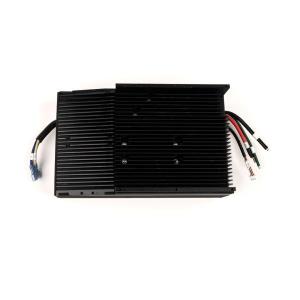 Knowled_MG1200BI___Lamp_Head_Power_Supply