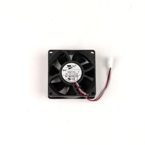Knowled_MG1200BI___Lamp_Head_Small_Fan_Adapter_Fan