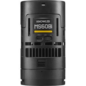 Knowled_MS60BI_Bi_Colour_LED_Light