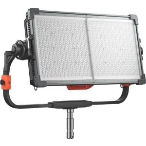 Knowled_P1200R_Hard_Pro_RGB_Panel_Light_Waterproof