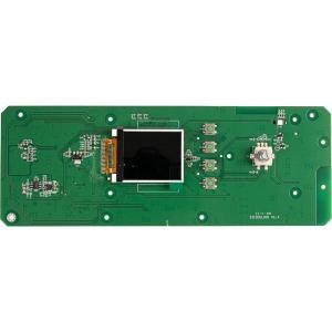Knowled_P600BI_Hard___Control_Board_1