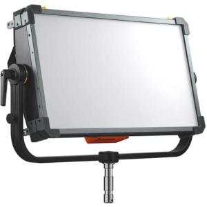 Knowled_P600R_RGB_Hard_Panel_Light_1