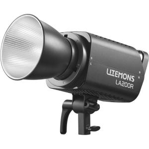 LA200R_Black_Litemons_RGB_LED_Video_Light__Black_