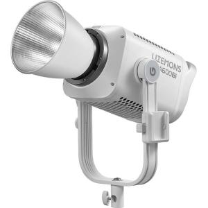LA600BI_Litemons_RGB_LED_Video_Light_White