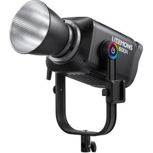 LA600R_Litemons_RGB_LED_Video_Light__Black_