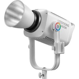 LA600R_Litemons_RGB_LED_Video_Light__White_