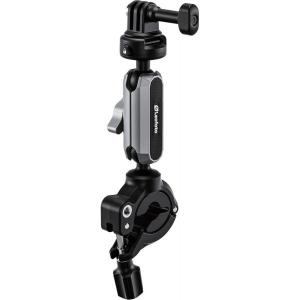 LAC_02_Action_Camera_Bike_Mount