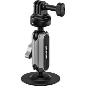 LAC_03_Action_Camera_Adhesive_Mount