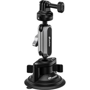 LAC_04_Action_Camera_Suction_Cup_Mount