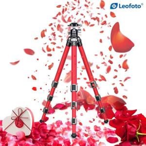 LA_284C_LH_30_CNC_Tripod_Hard_Anodize