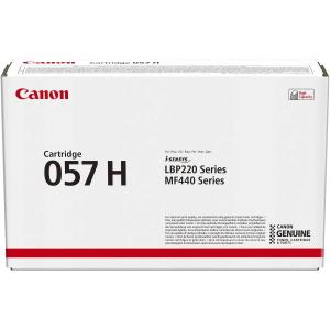 LBP_CRG_057_H_Cartridge
