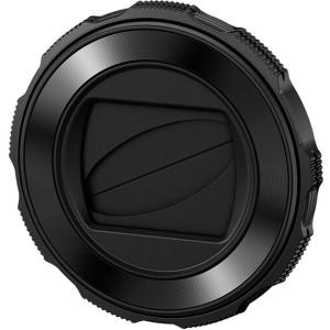 LB_T01_Lens_Barrier_For_TG_7_6_5