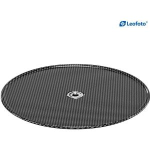 LCH_0_Black_Fantasy_Carbon_Fiber_Mini_Tray