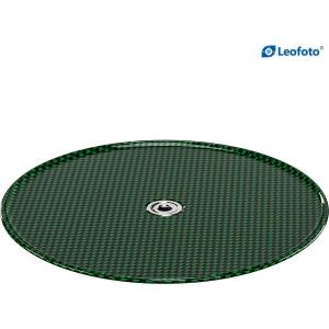 LCH_0_Green_Fantasy_Carbon_Fiber_Mini_Tray