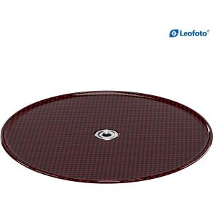 LCH_0_Red_Fantasy_Carbon_Fiber_Mini_Tray