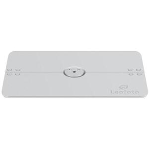 LCH_1_Folding_Portable_Mini_Tray