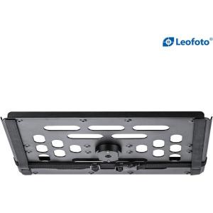 LCH_2S_Laptop_Tray