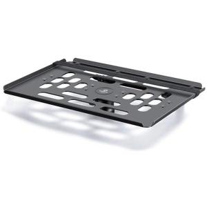 LCH_2_Laptop_Tray