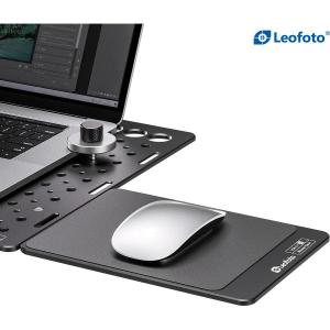 LCH_3_1_Laptop_Tray