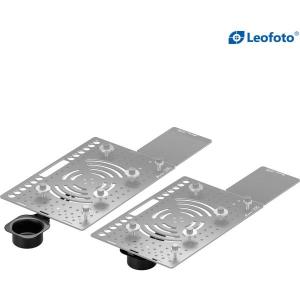 LCH_3_2_Laptop_Tray