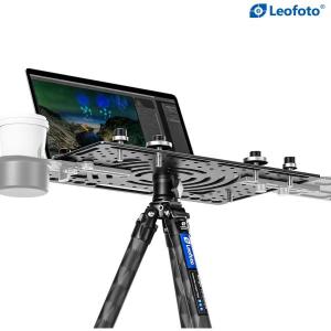 LCH_3_Laptop_Tray