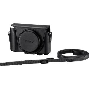 LCJ_Hwab_Body_Case_For_HX90__WX500