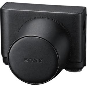 LCJ_RX1R_II_Leather_Case