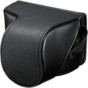 LCS_EJC3_Case