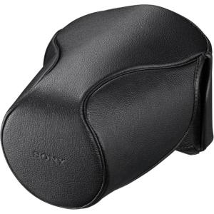 LCS_Elcb_Leather_Body_Case_For_A7II