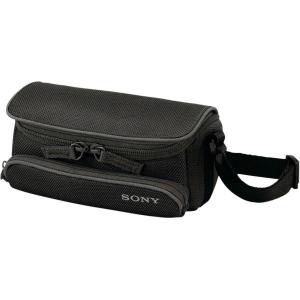 LCS_U5B_Compact_Carrying_Case
