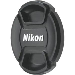 LC_58_58mm_Lens_Cap