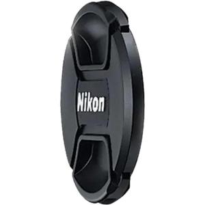 LC_72_72mm_Lens_Cap