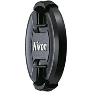 LC_77_77mm_Lens_Cap