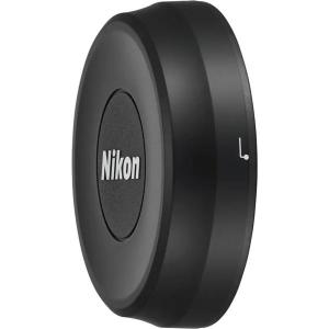 LC_K101_Lens_Cap_For_The_19mm_f_4_0_E_ED